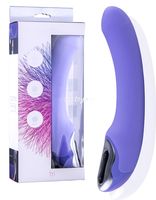 product-compare-44664989