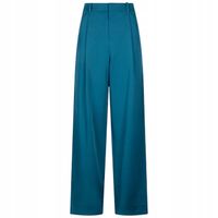 product-compare-63142528