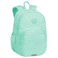PLECAK RIDER PASTEL POWDER MINT COOLPACK