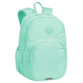 PLECAK RIDER PASTEL POWDER MINT COOLPACK