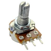 product-compare-56904351