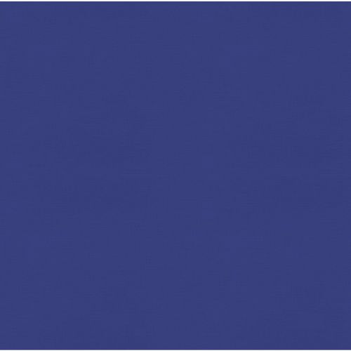 Narożny moduł sofy z poduszkami, szary, polirattan na Arena.pl