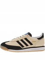 adidas Originals SL 72 RS UNISEX - Sneakersy niskie R48 2/3