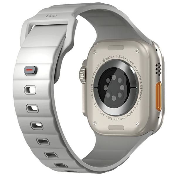 uniq pasek stride apple watch zdjęcie 2