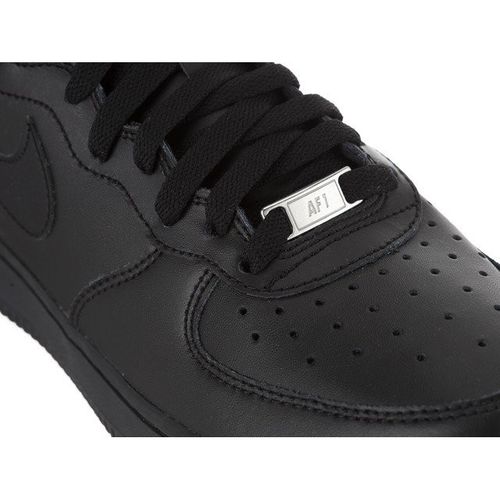 Nike Air Force 1 Mid 004 Rozmiar - 38 na Arena.pl