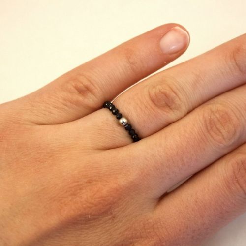 "Pierścionek SWAROVSKI" na Arena.pl