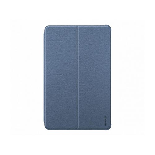 Huawei etui do MediaPad niebieskie na Arena.pl