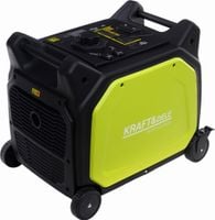 product-compare-64490296