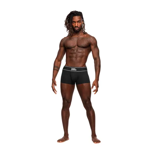 slipy pouch m male power na Arena.pl