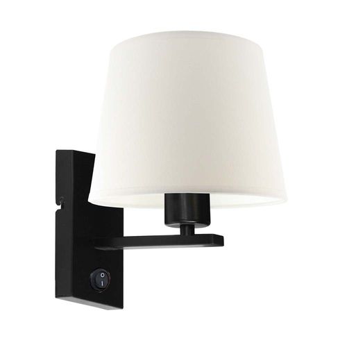 Lampka nocna LIMA na Arena.pl