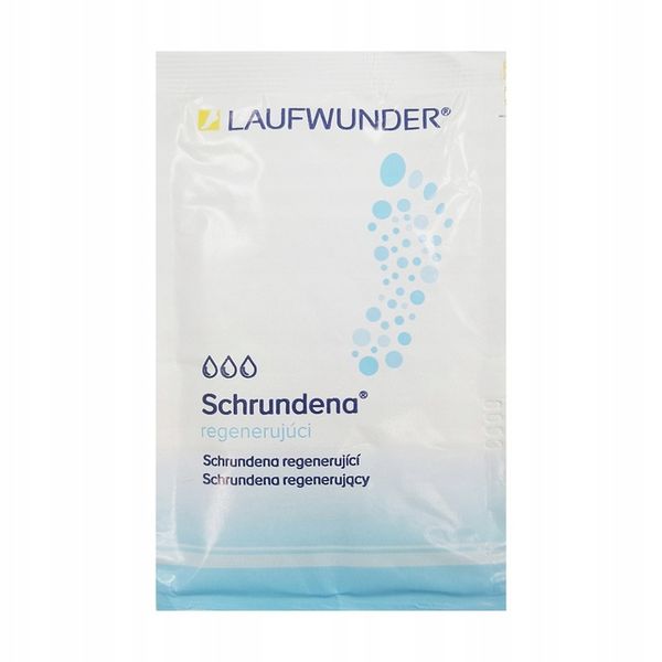 Preparat do usuwania skórek SALU 50 ml zdjęcie 3