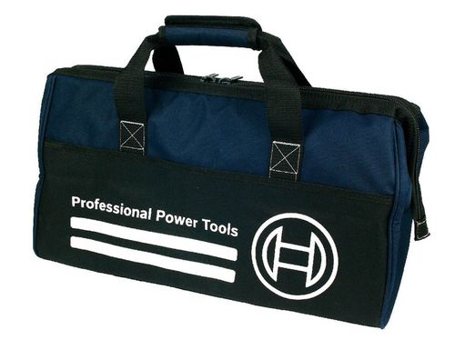 TORBA NARZĘDZIOWA firmy BOSCH na Arena.pl