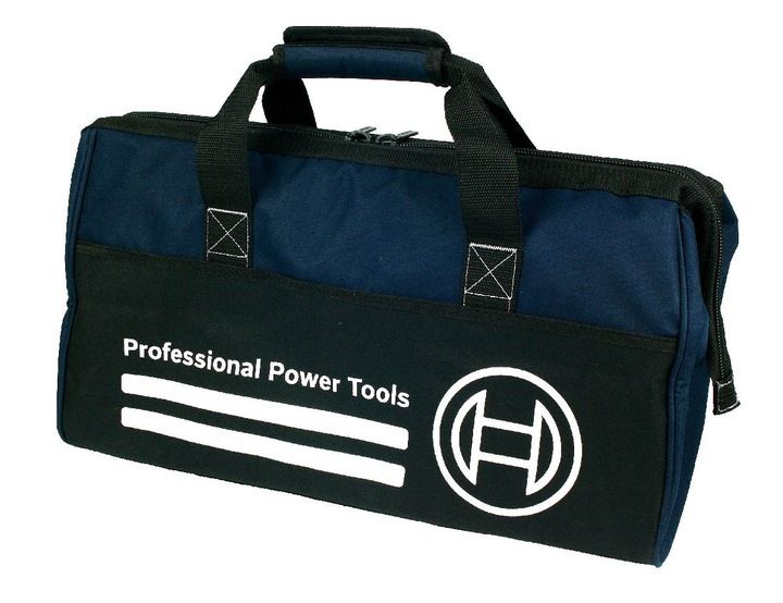 TORBA NARZĘDZIOWA firmy BOSCH zdjęcie 4