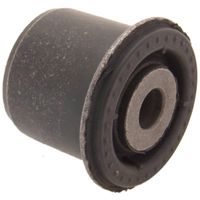 Tuleja zwrotnicy tylnej osi HONDA CIVIC 2005 2006 2007 2008 2009 2010 2011