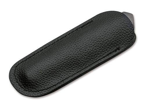 Nóż Boker Plus Genios na Arena.pl