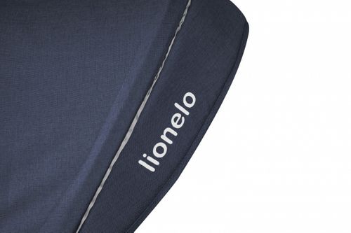 Rowerek Haari Jeans na Arena.pl