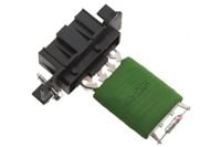 REZYSTOR DMUCHAWY PEUGEOT EXPERT 2007 2008 2009 2010