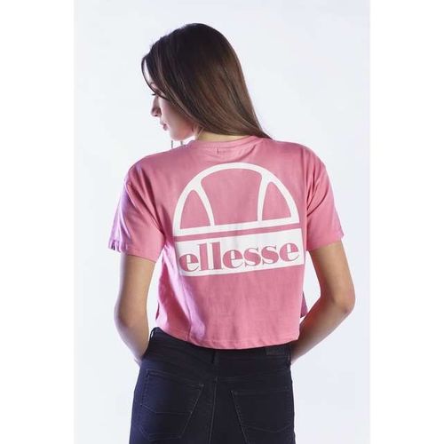 Ellesse MANILA PINK 12 (M) na Arena.pl