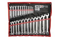 product-compare-62053036