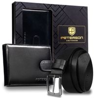 product-compare-61655976