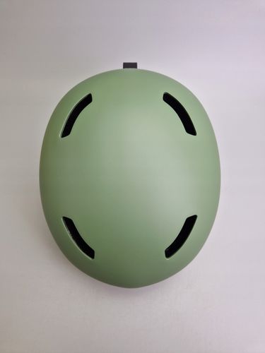 Kask Narciarski GIRO LEDGE FS Mips roz M 54-61cm na Arena.pl