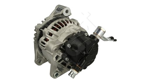 Alternator HART 546 410 na Arena.pl