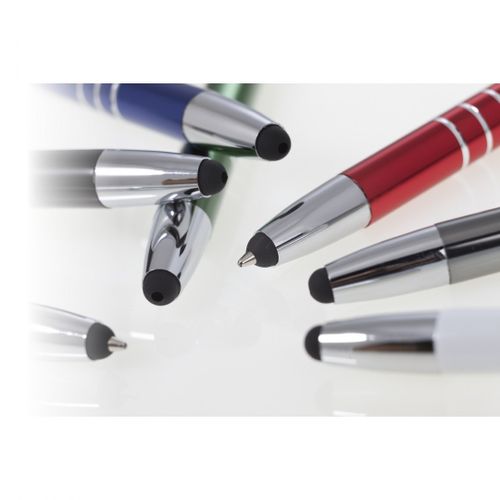 Długopis, touch pen na Arena.pl