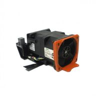 DELL wentylator do R630 10 & 24 bays - VV0W8