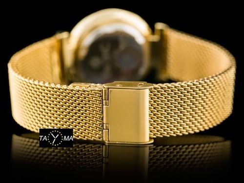 PACIFIC A7009 (zy574b) na Arena.pl