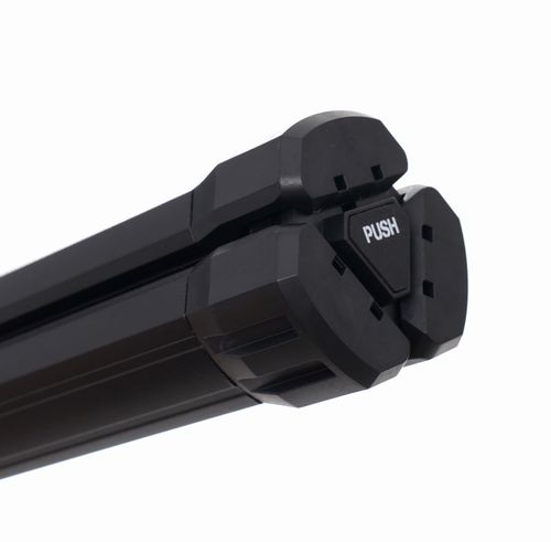 lampa na stojaku kd1268 na Arena.pl