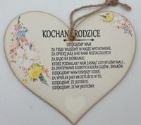 product-compare-64375115