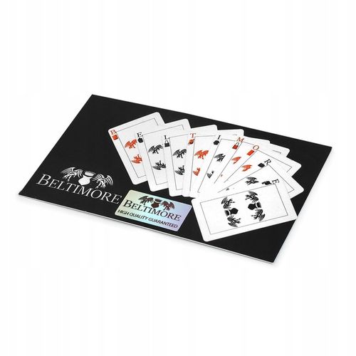 Skórzany pasek damski do spodni sukienki czarna skóra nat 4 cm na Arena.pl