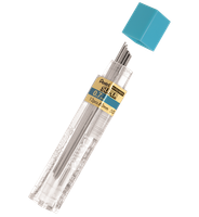 product-compare-59157741