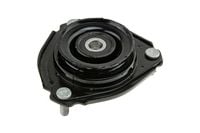 product-compare-61726117