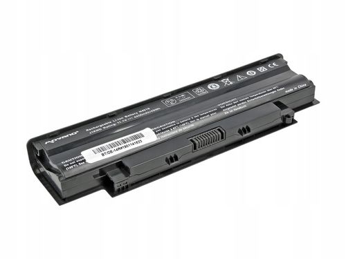 Bateria do laptopa Dell J1KND na Arena.pl