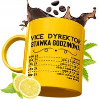 product-compare-55807834