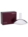 perfumy 110 4ml inspirowane euphoria - calvin klein na Arena.pl