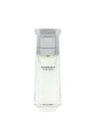 carolina herrera for men edt 100ml