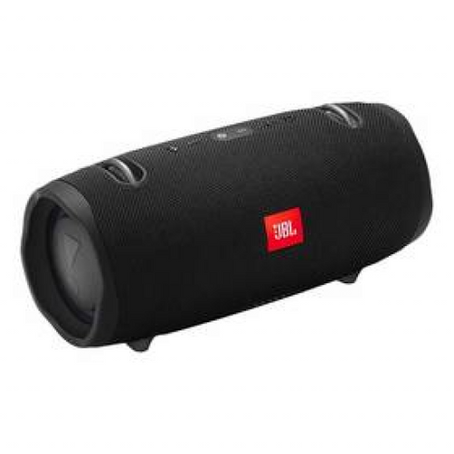 Portable Speaker JBL XTREME 2 Czarny na Arena.pl