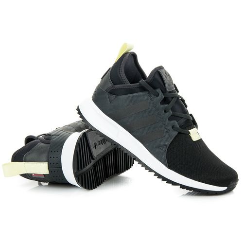 ADIDAS X_PLR SNKRBOOT Rozmiar - 45 na Arena.pl
