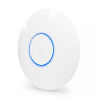Access Point UBIQUITI UniFi XG UAP-XG-EU Wi-Fi 5 AC2500