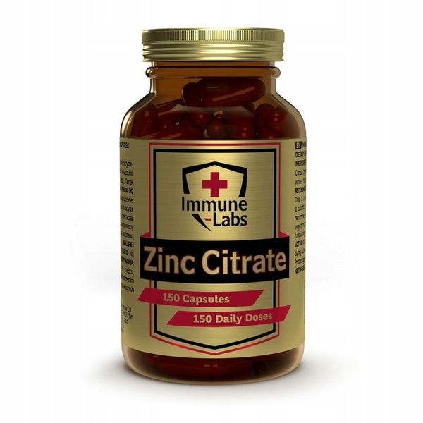 Zestaw Odporność Zdrowie Immune Omega 3 Witamina D3 2000 K2 mk7 Vit C Cynk zdjęcie 7