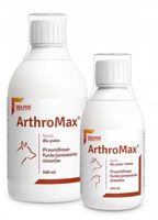 Dolfos ArthroMax 500ml syrop na stawy