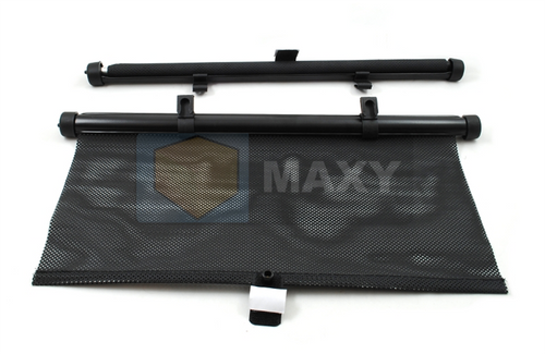 Roleta samochodowa na Arena.pl