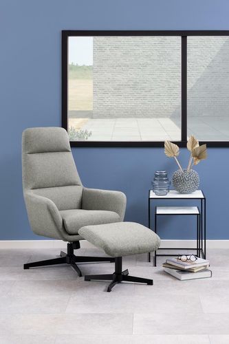 Zestaw stolików Bolton białe na Arena.pl