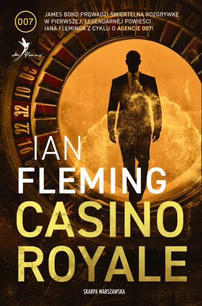 Casino Royale zdjęcie 1