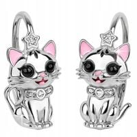 product-compare-61554497