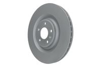 product-compare-64761487