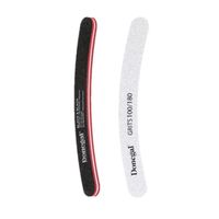 DONEGAL PILNIK D/PAZN.BANAN 100/180 (9652)