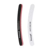 DONEGAL PILNIK D/PAZN.BANAN 100/180 (9652)